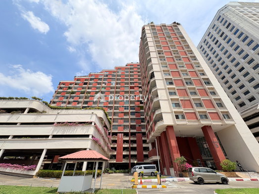 รูป My Villa Bangna - รูปที่ 3/8