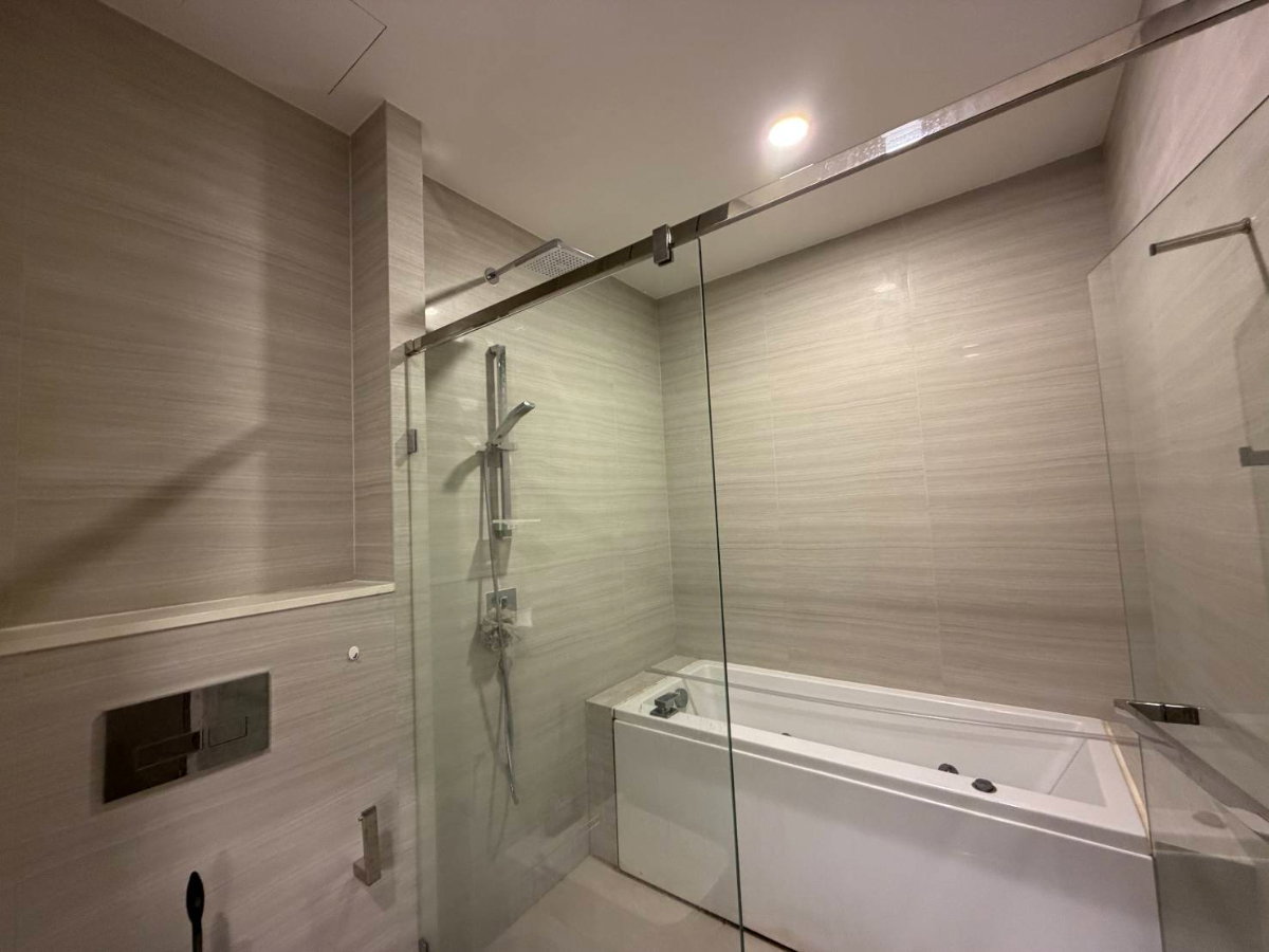 picture Condo For Rent!!Park Origin Thonglor - 11/11