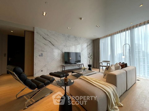 คอนโด 2-ห้องนอน ที่ บีทนิค สุขุมวิท 32 ใกล้ BTS ทองหล่อ (ID 2874360)