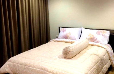 คอนโดให้เช่า : EN00925 ให้เช่า✨Chateau in Town Ratchada 10 11,000/month  line : @ds159  /please contact us✨