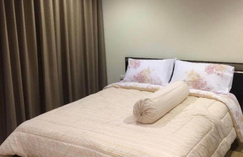 EN00925 ให้เช่า✨Chateau in Town Ratchada 10 11,000/month  line : @ds159  /please contact us✨