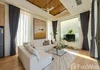 listing thumbnail image 26