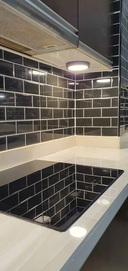 รูป A034331 Euro Classic Condominium - รูปที่ 4/5