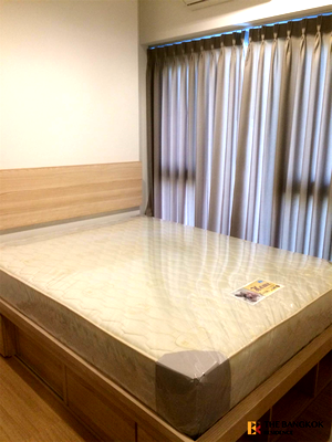 Condos for sale : Convenient Travel, Great Value per Square Meter Whizdom Connect