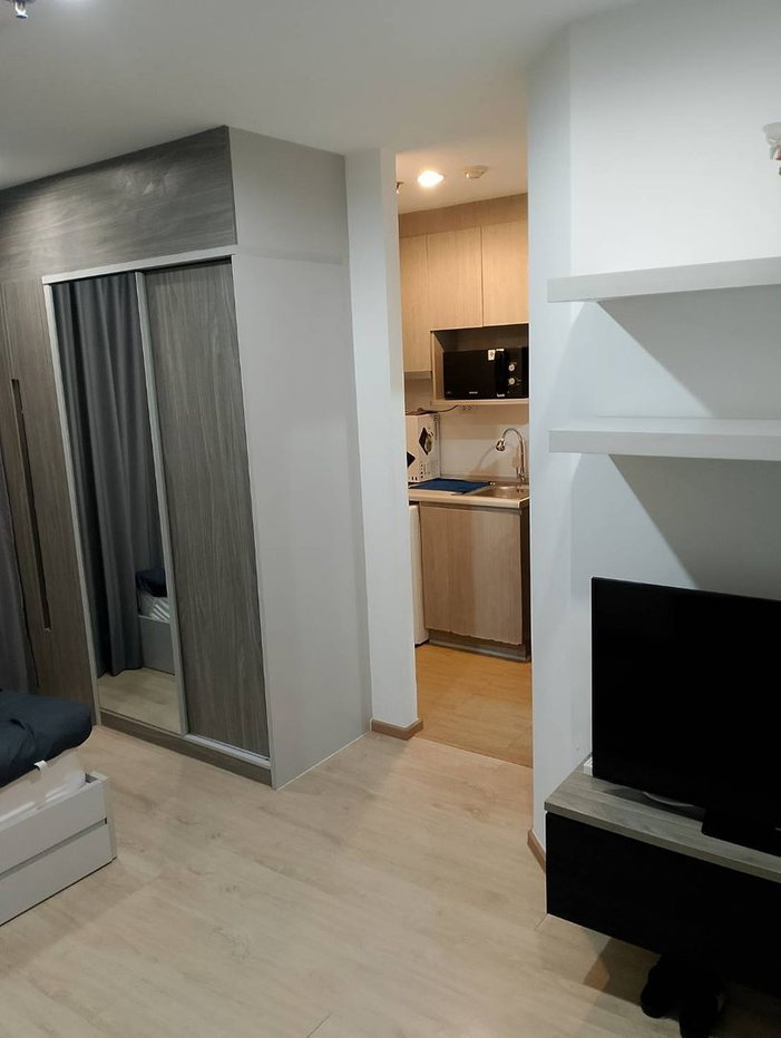 picture #SC13640 📌Rent | 🟦🟨 Ideo Wutthakat 🟥🟩💬𝑪𝒐𝒏𝒕𝒂𝒄𝒕𝑳𝑰𝑵𝑬:@𝒔𝒆𝒄𝒓𝒆𝒕𝒑𝒓𝒐𝒑𝒆𝒓𝒕𝒚 🔥✨ - 6/9