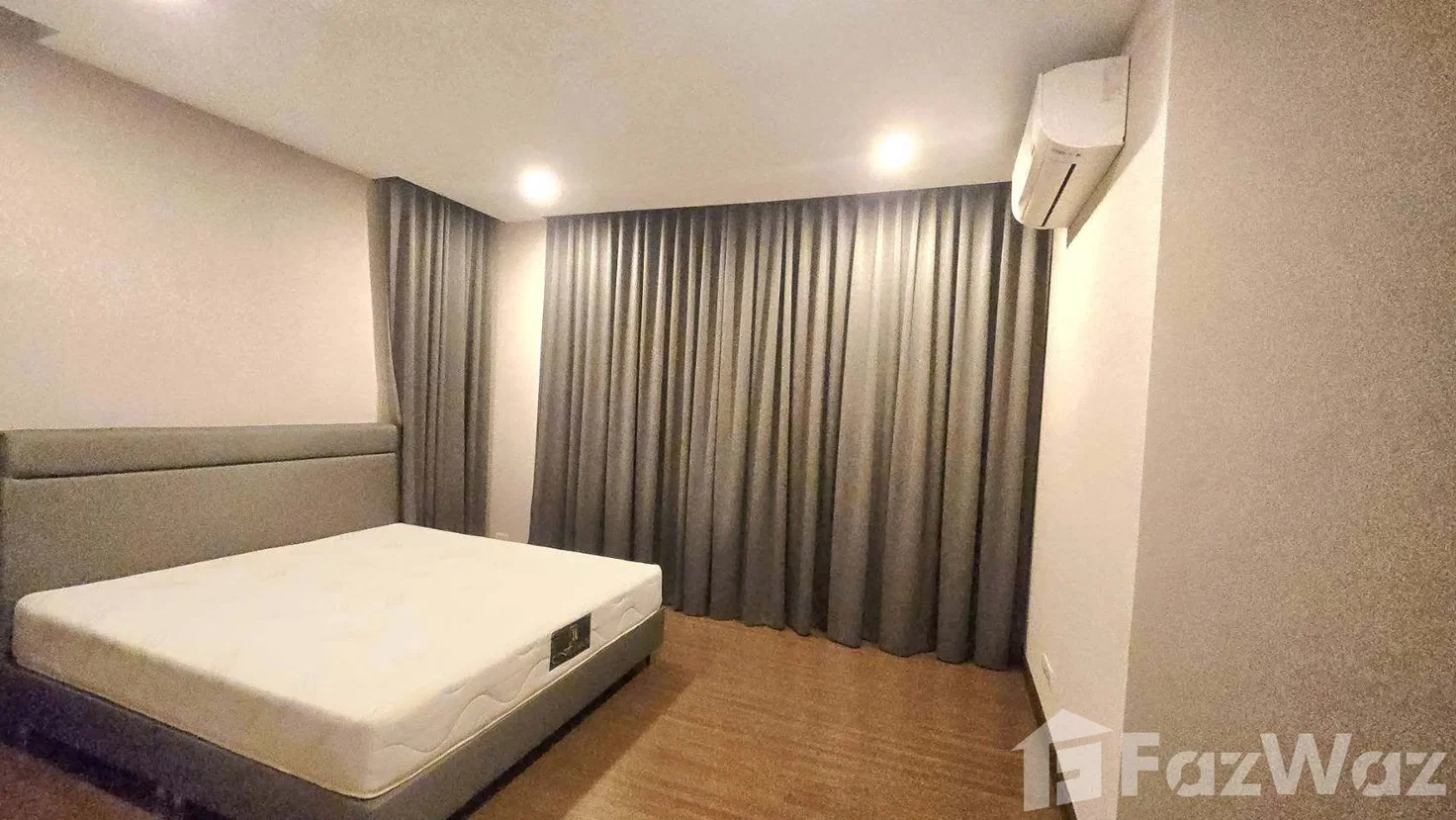 รูป บ้านเดี่ยวให้เช่า 4 ห้องนอน ในโครงการ เดอะ ซิตี้ พัฒนาการ 6247934 - รูปที่ 10/14
