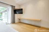 listing thumbnail image 48