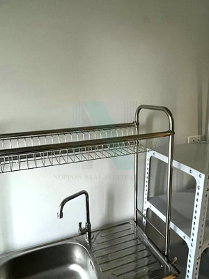 Condos for rent Central Plaza Bang Na : 🔺 For Rent Condo REGENT HOME BANGNA Building A, Floor 5,Studio, Room size 28 sqm