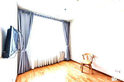ขายคอนโด : ยูนิต Luxury หรูหราแบบไม่ต้องรอ ดิ เอ็มไพร์ เพลส