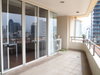 listing thumbnail image 27