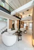 listing thumbnail image 29