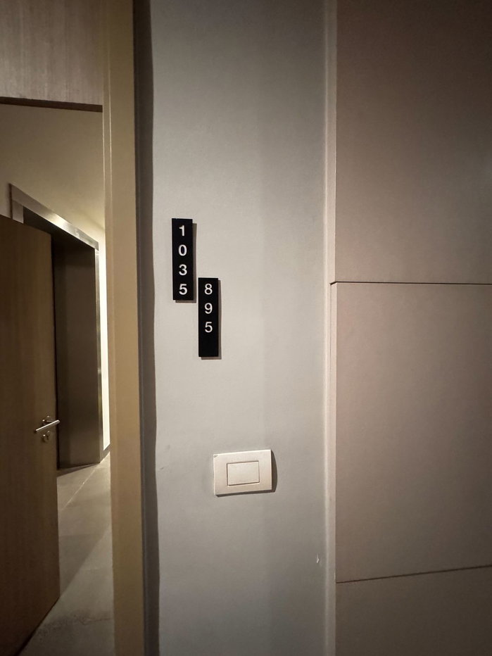 picture A035327 Noble Ploenchit - 3/8
