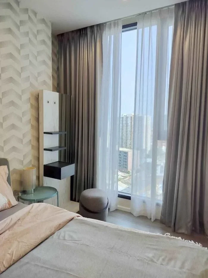 picture A034544 Whizdom Essence Sukhumvit - 8/8