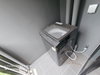 listing thumbnail image 24