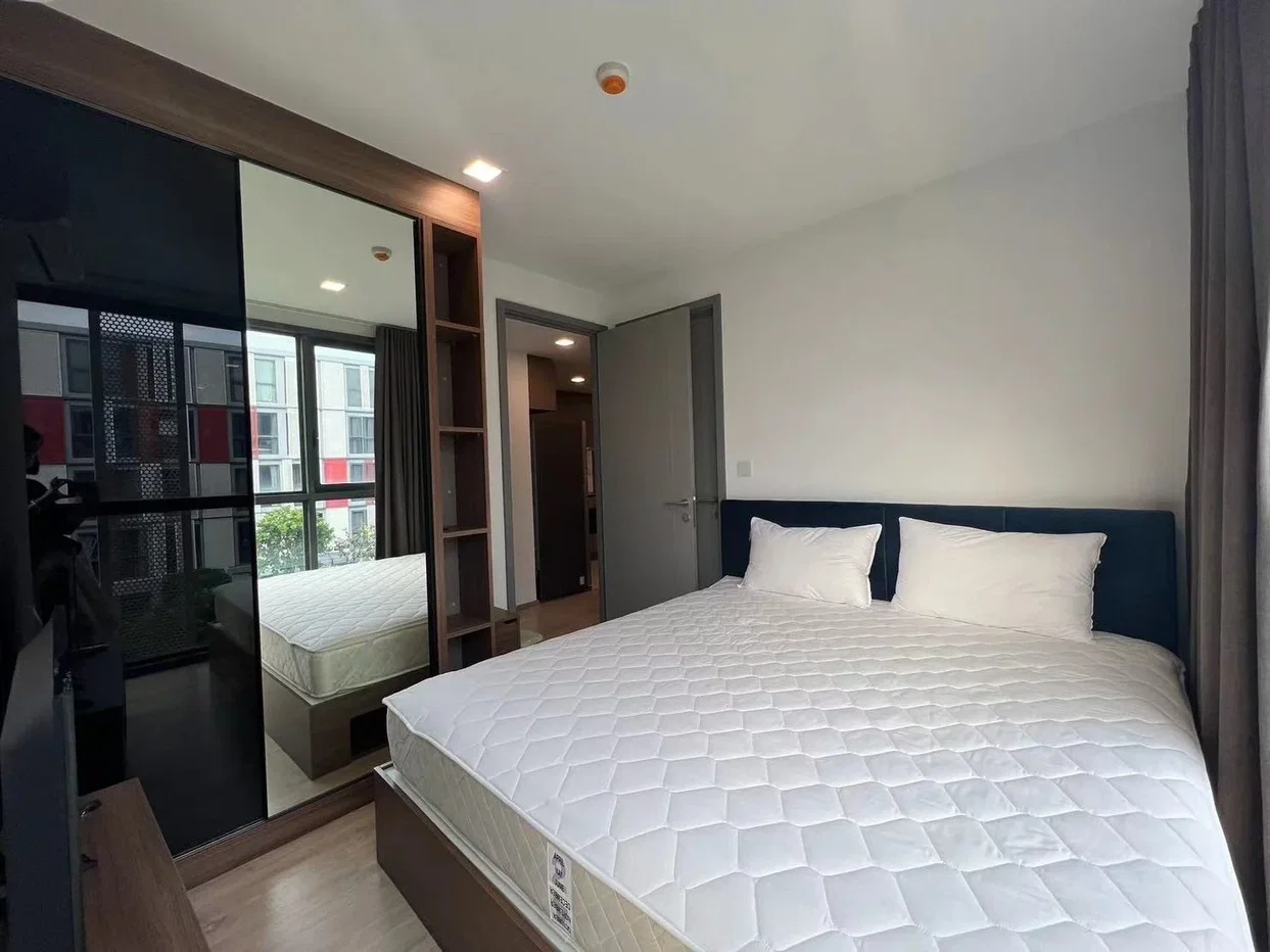 รูป A034705 Taka Haus Ekkamai - รูปที่ 4/5