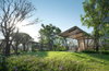 listing thumbnail image 28
