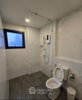 listing thumbnail image 22