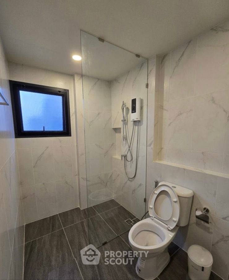 รูป บ้าน 4-ห้องนอน ใน บางแก้ว (ID 2725598) - รูปที่ 23/25