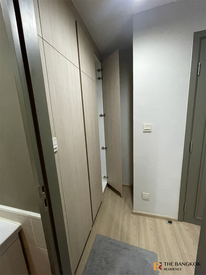 รูป มาเอสโตร 12 ห้ามพลาด!! ยูนิตสุดแรร์ ใกล้ BTS สถานีราชเทวี - รูปที่ 4/10