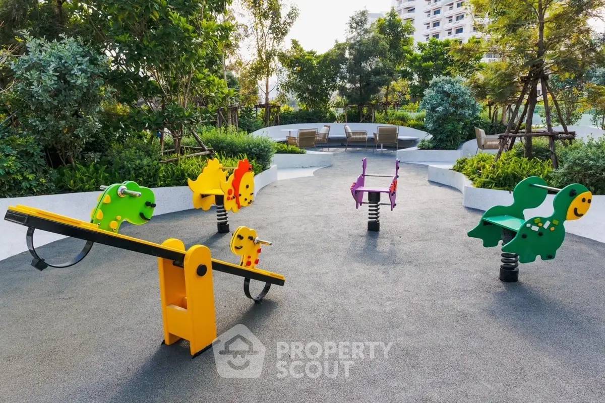 รูป คอนโด 1-ห้องนอน ที่ ฟินน์ อโศก ใกล้ BTS อโศก (ID 2873694) - รูปที่ 20/21