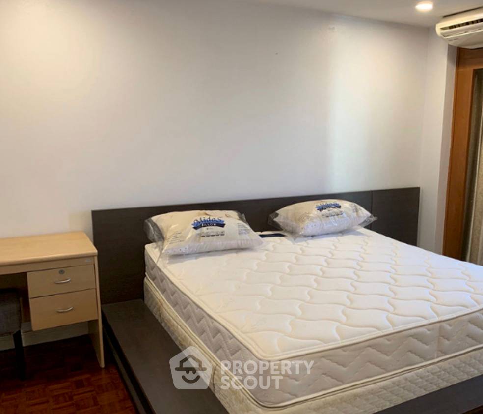 รูป คอนโด 2-ห้องนอน ที่ พีบี เพนท์เฮ้าส์ 2 ใกล้ BTS พระโขนง (ID 2875616) - รูปที่ 4/6