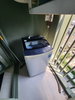 listing thumbnail image 6