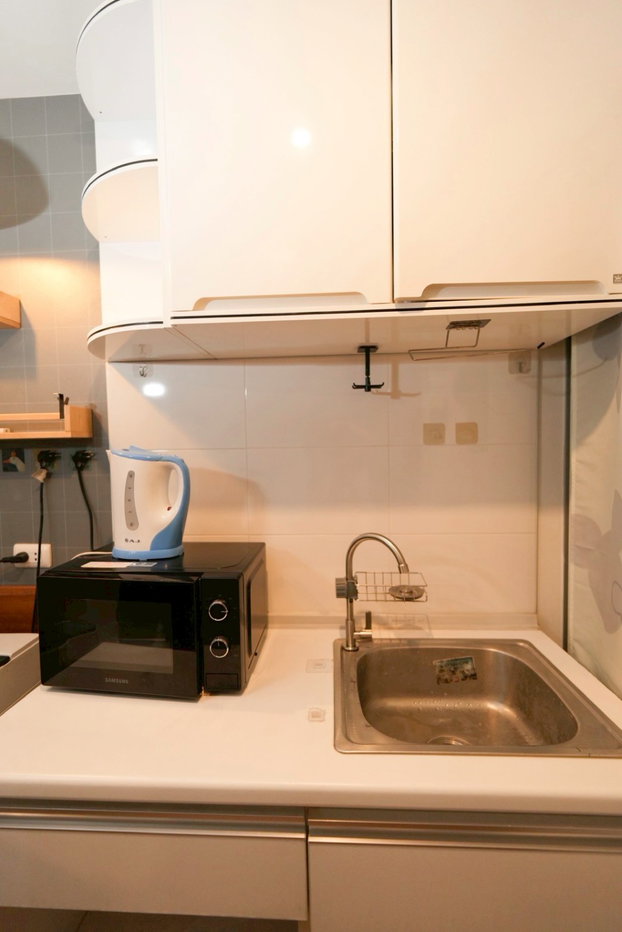 picture (For Rent) Ploen Ploen Rangsit-Workpoint 1-2 - 9/23