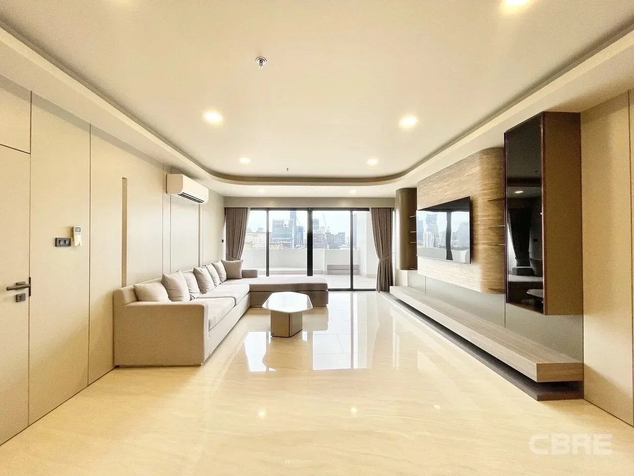 รูป A035197 Crystal Garden - รูปที่ 4/5