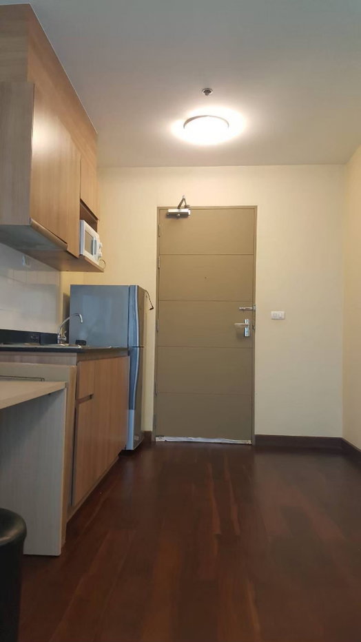 รูป EN00922 ให้เช่า✨Ideo Sathon-Taksin 10,000/month  line : @ds159  /please contact us✨ - รูปที่ 5/12