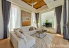 listing thumbnail image 18