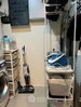 listing thumbnail image 24
