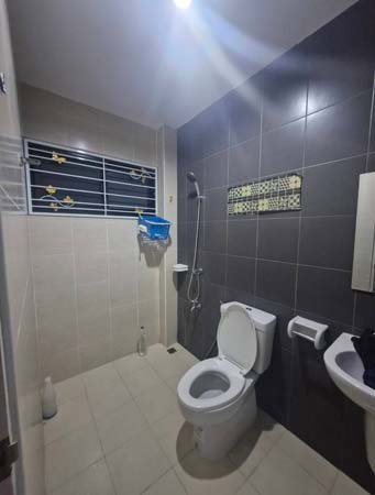 รูป ขาย (เดอะปาล์มการ์เด็น 3) ใกล้สี่แยกบ่อสร้าง ต.ต้นเปา อ.สันกำแพง เชียงใหม่ - รูปที่ 3/8