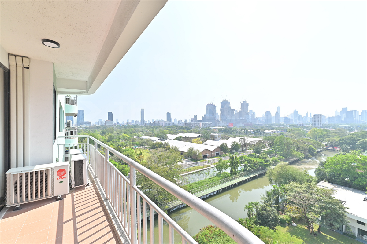 รูป ทำเลแหล่งงาน รายล้อมด้วยไลฟ์สไตล์ เลค กรีน - รูปที่ 1/10