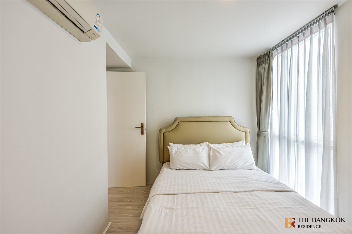 picture More Relaxation with Condo Near MRT Haven Luxe - 4/10