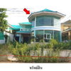 listing thumbnail image 0