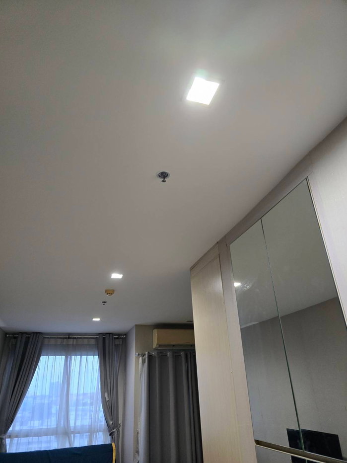 รูป EN00929 ให้เช่า✨Casa Condo Ratchada - Ratchaphruek 10,000/month  line : @ds159  /please contact us✨ - รูปที่ 7/8