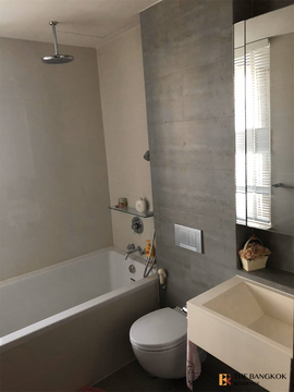 Ashton Morph 38 Ready-to-move-in Condo at an Amazing Price!! near BTS Thong Lo
