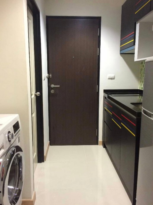 รูป EN00925 ให้เช่า✨Chateau in Town Ratchada 10 11,000/month  line : @ds159  /please contact us✨ - รูปที่ 5/8