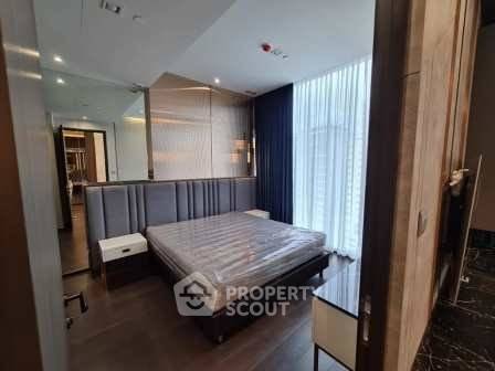 รูป คอนโด 1-ห้องนอน ที่ ลาวิค สุขุมวิท 57 ใกล้ BTS ทองหล่อ (ID 2874512) - รูปที่ 11/17