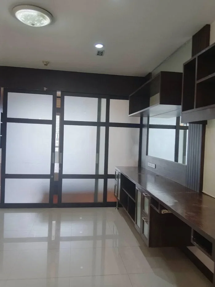 รูป A034403 The Platinum - รูปที่ 5/5