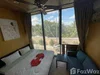 listing thumbnail image 39