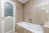 listing thumbnail image 14