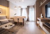 listing thumbnail image 1