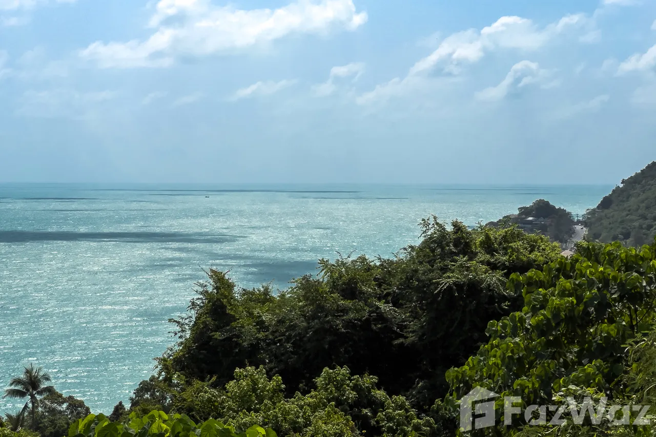picture 3 Bedroom Villa for sale in Bo Phut, Surat Thani  6247459 - 12/35