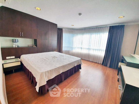 คอนโด 2-ห้องนอน ที่ แกรนด์ เฮอริเทจ ทองหล่อ ใกล้ BTS พร้อมพงษ์ (ID 2847893)