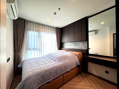 Condos for rent : 💥💥 𝐂𝐨𝐧𝐝𝐨 𝐋𝐢𝐟𝐞 𝐀𝐬𝐨𝐤𝐞 𝐇𝐲𝐩𝐞 💥💥