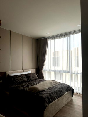 Home office for rent Yan Nawa : 💥💥 𝐓𝐨𝐰𝐧𝐡𝐨𝐦𝐞 𝐃𝐞𝐦𝐢 𝐒𝐚𝐭𝐡𝐮 𝟒𝟗 💥💥