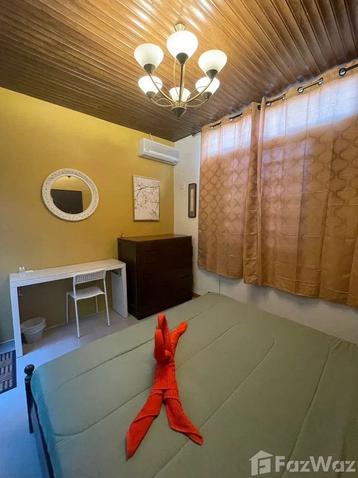 picture 4 Bedroom House for rent in Rawai, Phuket  6199130 - 17/49