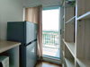 listing thumbnail image 21