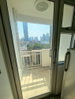 listing thumbnail image 23